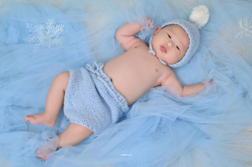 燕郊宝宝发烧是什么症状