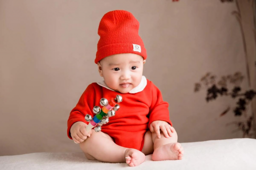 燕郊宝宝三天没拉粑粑