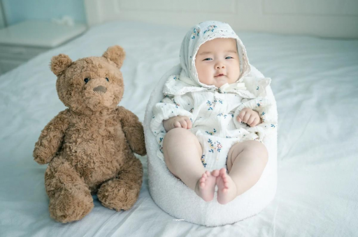 燕郊孕妇甲状腺素偏高